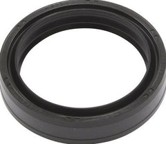 Ducati Genuine SEAL OIL, FORK | 93010051A