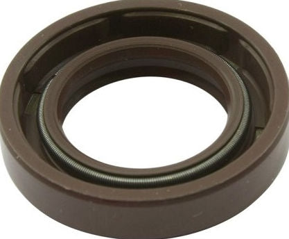Ducati Genuine SEAL RING | 93040101A
