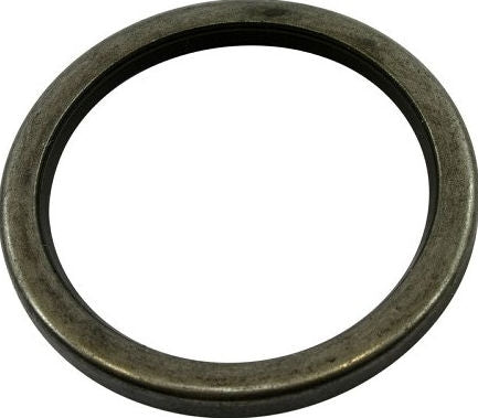 Ducati Genuine SEAL RING | 93040121A