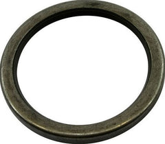Ducati Genuine SEAL RING | 93040121A