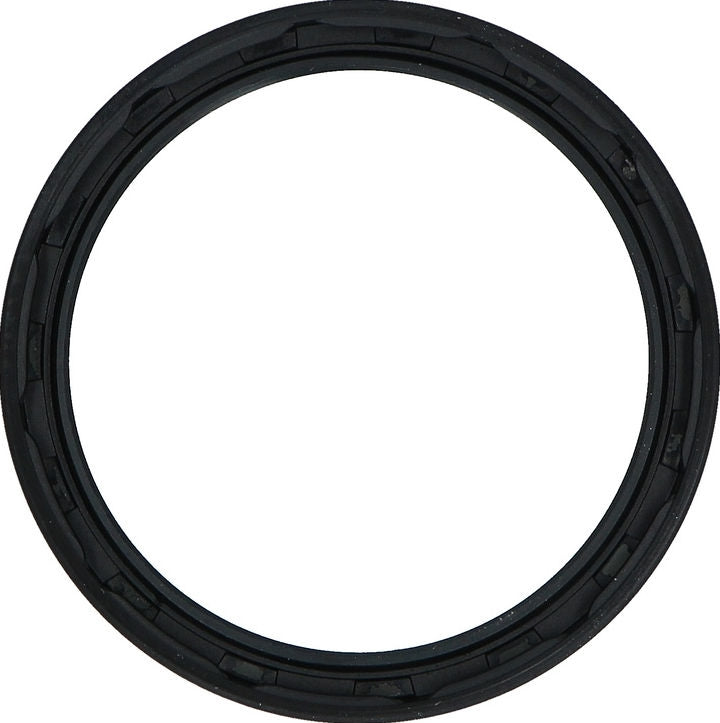 Ducati Genuine SEAL RING | 93040181A