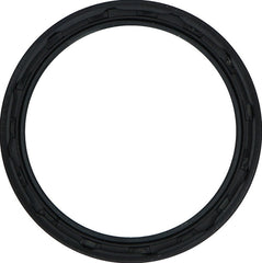 Ducati Genuine SEAL RING | 93040181A