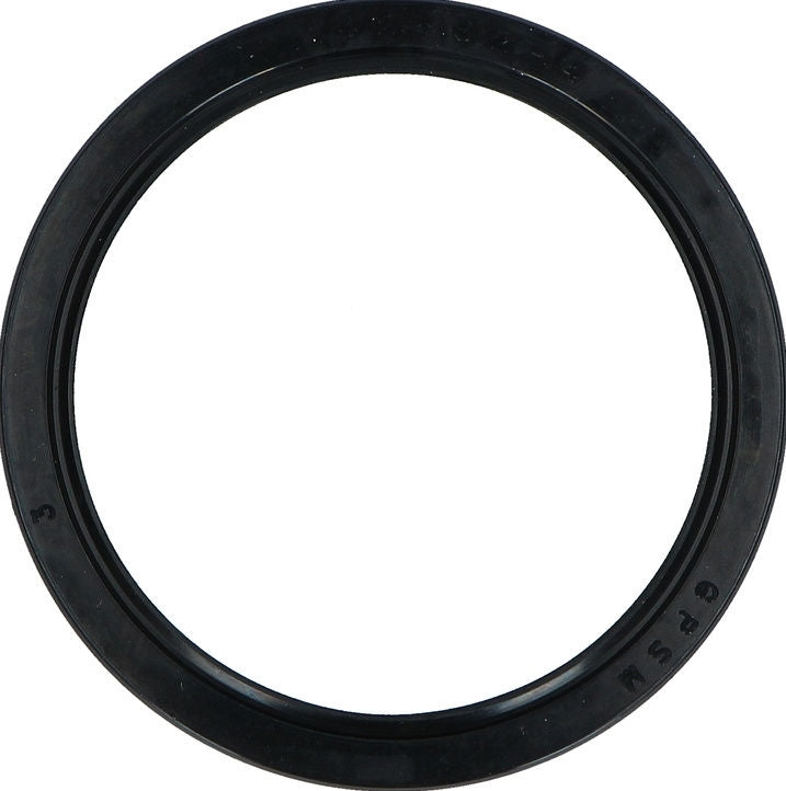Ducati Genuine SEAL RING | 93040181A