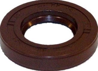 Ducati Genuine OIL SEAL | 93040211A