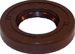 Ducati Genuine OIL SEAL | 93040211A