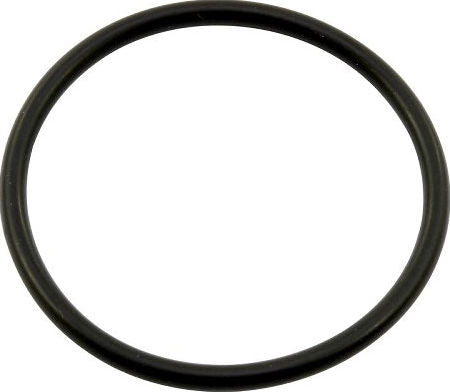 Ducati Genuine O-RING | 93040231A