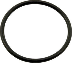 Ducati Genuine O-RING | 93040231A
