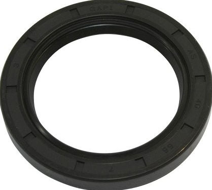 Ducati Genuine SEAL RING 40X55X7 | 93040391A