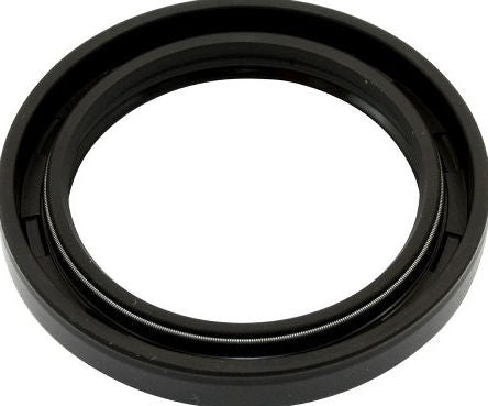 Ducati Genuine SEAL RING 35X47.15X6.8 | 93040521A