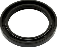 Ducati Genuine SEAL RING 35X47.15X6.8 | 93040521A