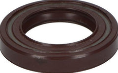 Ducati Genuine OIL SEAL | 93040611A
