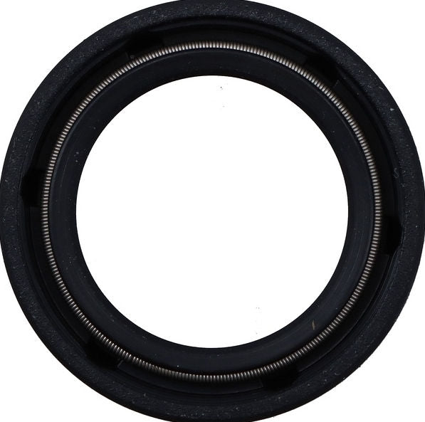 Ducati Genuine OIL SEAL | 93040932A