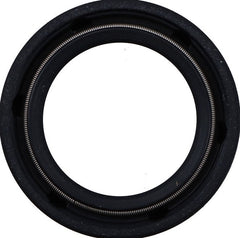 Ducati Genuine OIL SEAL | 93040932A