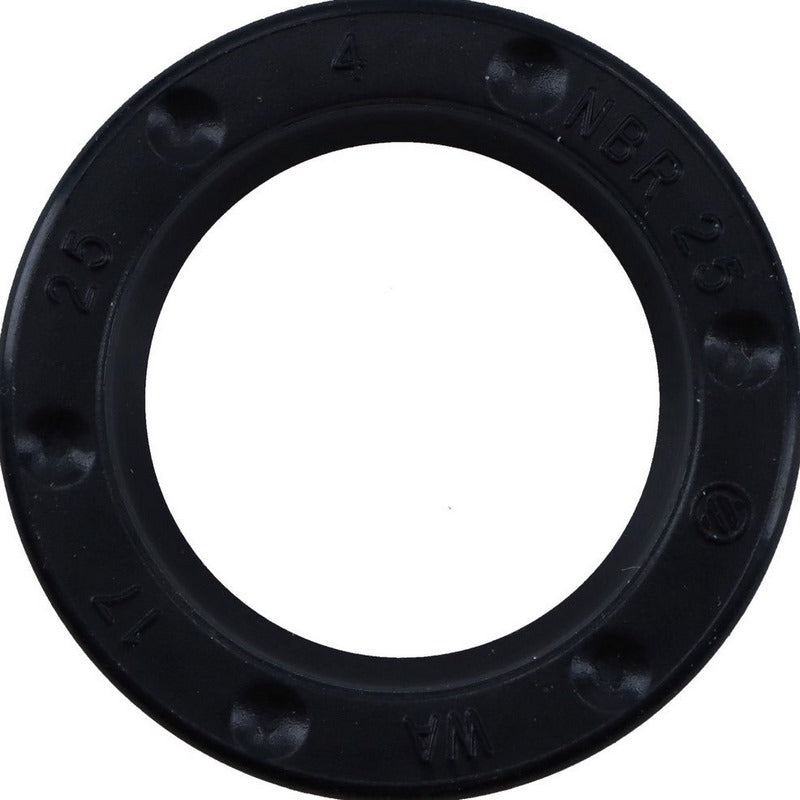 Ducati Genuine OIL SEAL | 93040932A