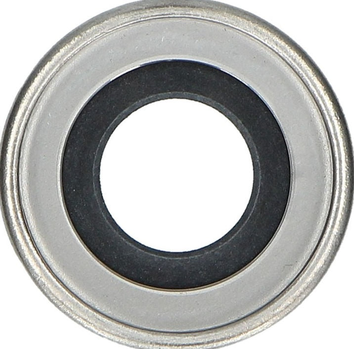 Ducati Genuine SEAL RING | 93041521A