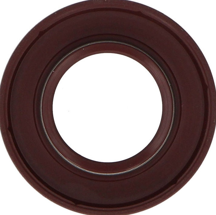 Ducati Genuine SEAL RING | 93041651A