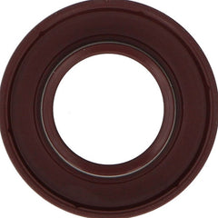 Ducati Genuine SEAL RING | 93041651A