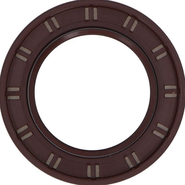 Ducati Genuine SEAL RING | 93042221A
