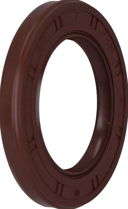 Ducati Genuine SEAL RING | 93042221A