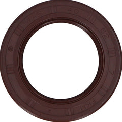 Ducati Genuine SEAL RING | 93042221A