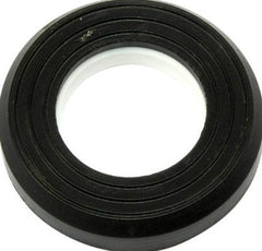 Ducati Genuine COUNTER-FACE | 93050021A