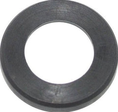 Ducati Genuine MECHANICAL SEAL | 93050051A