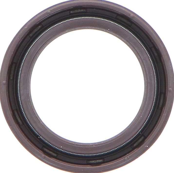 Ducati Genuine SEAL RING | 93050072A