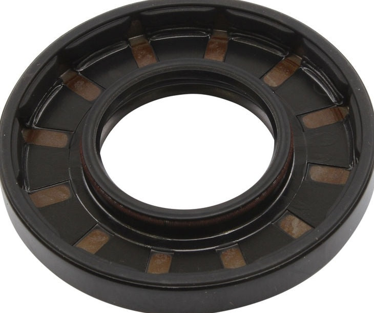 Ducati Genuine OIL SEAL | 937832552