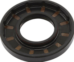 Ducati Genuine OIL SEAL | 937832552
