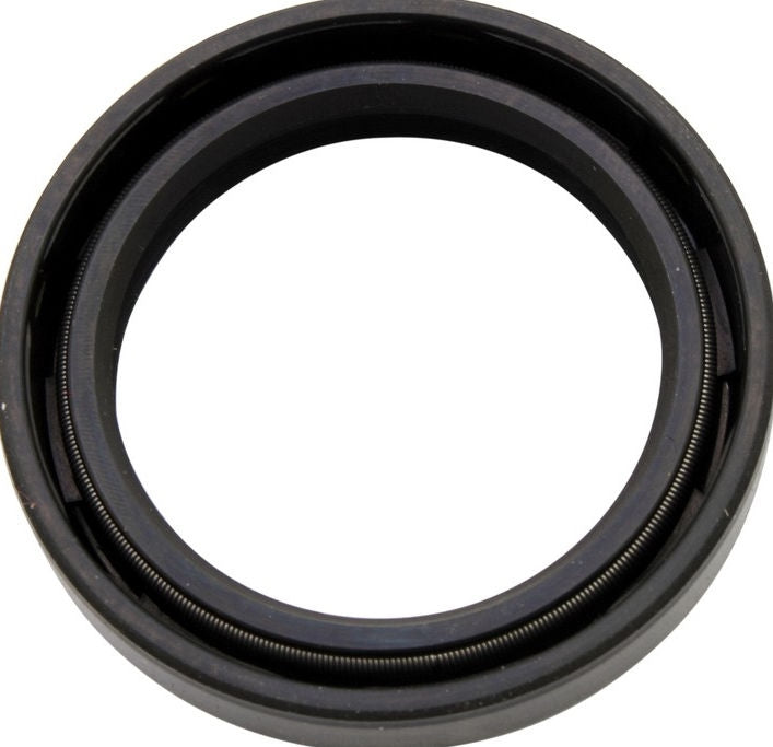Ducati Genuine SEAL RING | 937832838