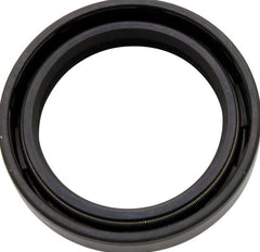 Ducati Genuine SEAL RING | 937832838