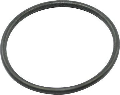 Ducati Genuine O RING 39.34X2.62 | 938233156