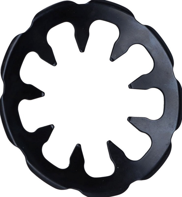 Ducati Accessories Slipper Spring | 96080041AC