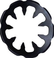 Ducati Accessories Slipper Spring | 96080041AC