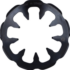 Ducati Accessories Slipper Spring | 96080041AC