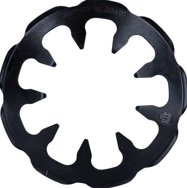 Ducati Slipper Spring | 96080041AE