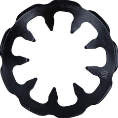 Ducati Slipper Spring | 96080041AE
