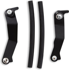 Ducati Accessories Pair Of Reservoir Supports | 96180731A