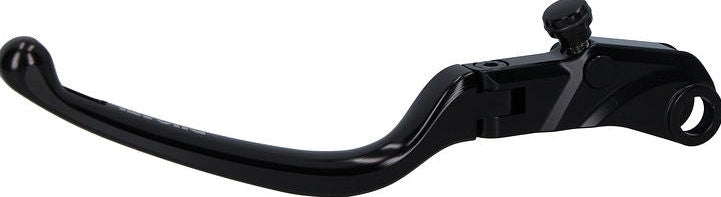 Ducati Accessories Clutch Lever Black | 96180771AA