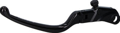 Ducati Accessories Clutch Lever Black | 96180771AA