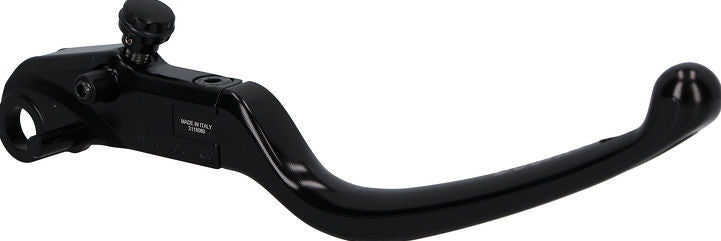Ducati Accessories Clutch Lever Black | 96180771AA