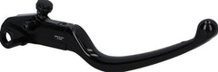 Ducati Accessories Clutch Lever Black | 96180771AA