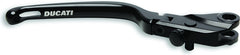 Ducati Accessories Brake Lever Black | 96180781AA
