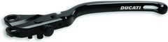 Ducati Accessories Clutch Lever Black | 96180791AA