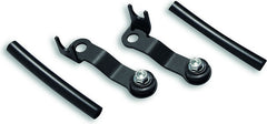 Ducati Accessories Pair Of Reservoir Supports | 96180801AA