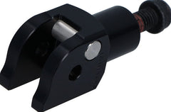 Ducati Accessories Adapter For Footpegs | 96280511A