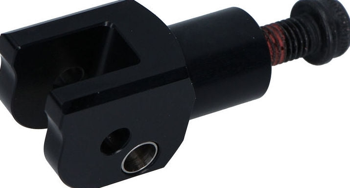 Ducati Accessories Adapter For Footpegs | 96280511A