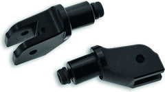 Ducati Accessories Adapter For Footpegs | 96280532A