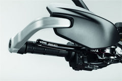 Ducati Accessories Hand Guards | 96280671AA