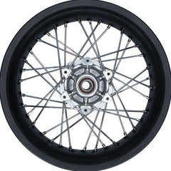 Ducati Aluminium Spoke Rim Set | 96380031A